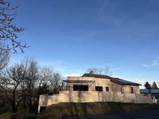  Maison � vendre 10 pi�ces 231 m�