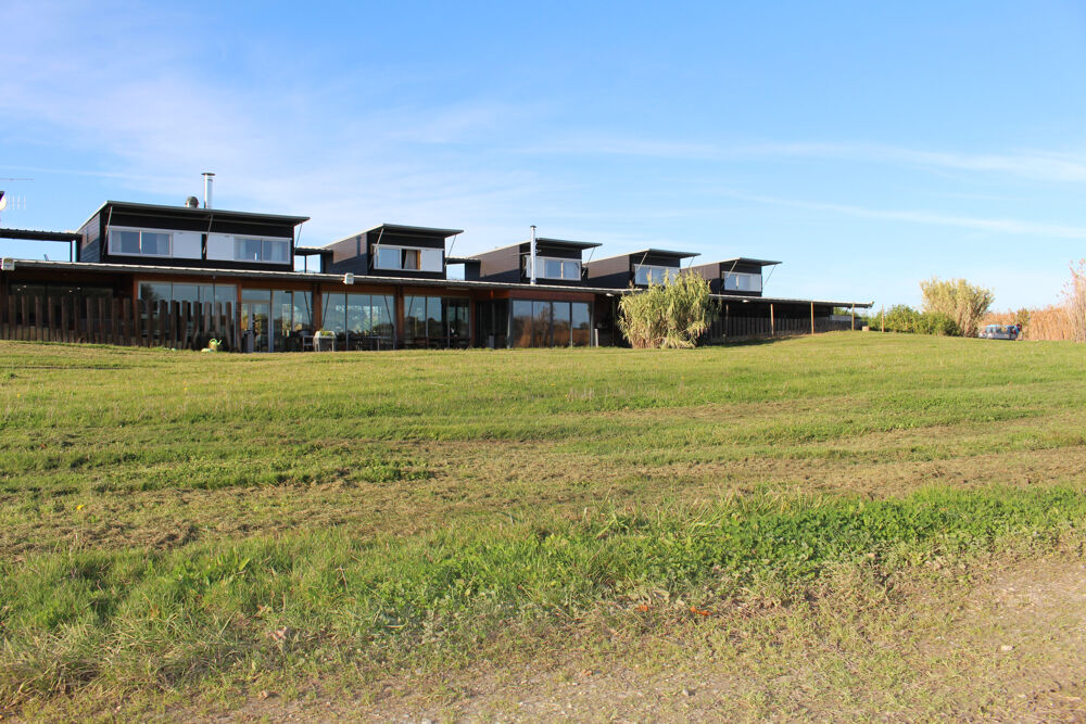 � vendre  Propri�t�/ch�teau Champagne (17620)