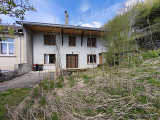  Maison � vendre 4 pi�ces 100 m�