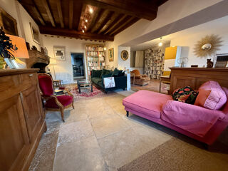  Maison � vendre 6 pi�ces 130 m�