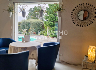  Propri�t�/ch�teau � vendre 5 pi�ces 138 m�