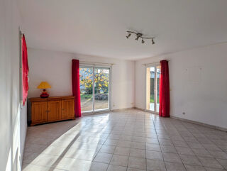  Maison � vendre 4 pi�ces 100 m�