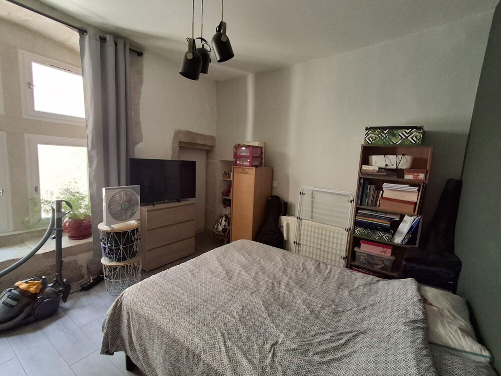Location Appartement Dole, centre ville, Appartement T3 meublé Dole