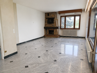  Maison � vendre 7 pi�ces 245 m�