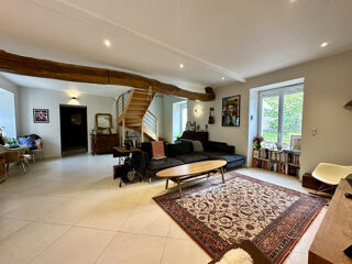  Maison � vendre 6 pi�ces 190 m�