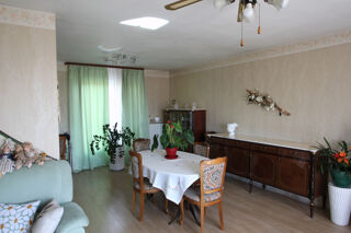  Maison à vendre 5 pièces 103 m²