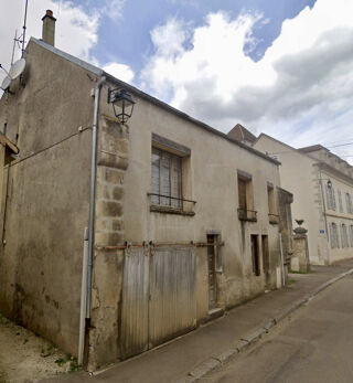  Maison à vendre 5 pièces 98 m²
