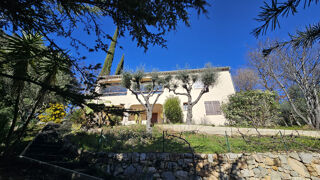  Maison � vendre 6 pi�ces 150 m�