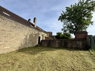  Maison à vendre 4 pièces 136 m²