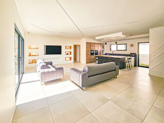  Maison � vendre 6 pi�ces 158 m�