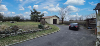  Maison � vendre 6 pi�ces 148 m�