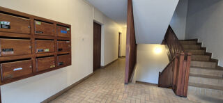  Appartement � vendre 3 pi�ces 67 m�