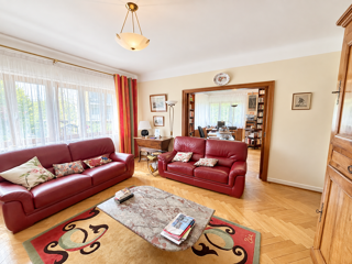  Maison à vendre 7 pièces 164 m²