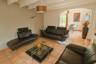  Maison à vendre 5 pièces 210 m²