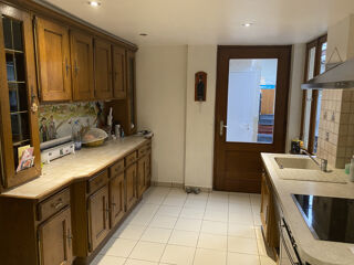  Immeuble  vendre 450 m