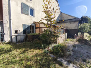  Maison à vendre 15 + pièces 220 m²