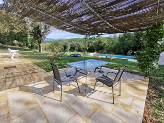  Maison � vendre 5 pi�ces 130 m�