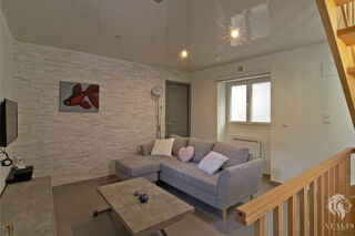  Maison � louer 3 pi�ces 65 m�