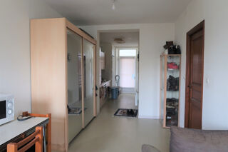  Immeuble � vendre 920 m�