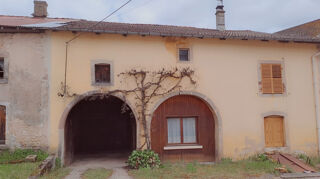  Maison � vendre 5 pi�ces 109 m�