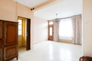  Maison à vendre 5 pièces 107 m²