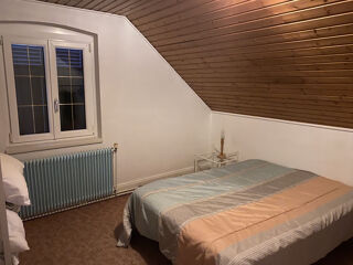  Immeuble � vendre 450 m�