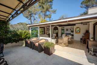  Maison � vendre 7 pi�ces 162 m�