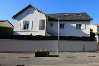  Maison à vendre 6 pièces 256 m²