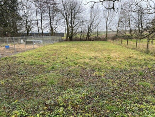  Maison � vendre 6 pi�ces 145 m�