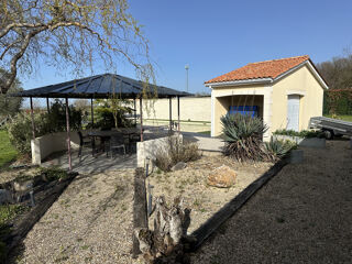  Maison � vendre 5 pi�ces 147 m�