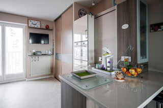  Appartement  vendre 6 pices 146 m