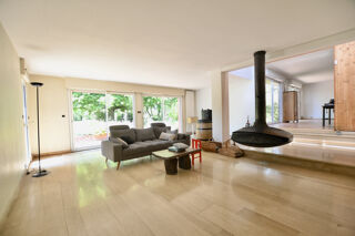 Maison à vendre 12 pièces 248 m²