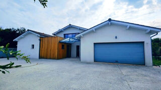  Maison � vendre 6 pi�ces 170 m�