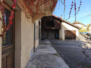  Maison � vendre 7 pi�ces 145 m�