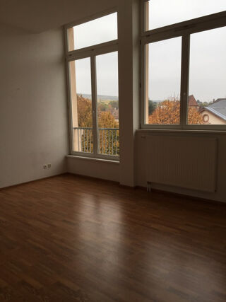  Appartement Wissembourg (67160)