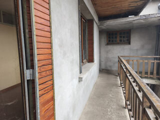  Maison à vendre 2 pièces 45 m²