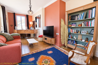  Maison � vendre 7 pi�ces 176 m�
