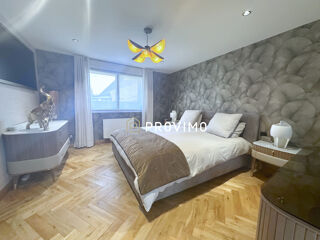  Maison à vendre 10 pièces 400 m²