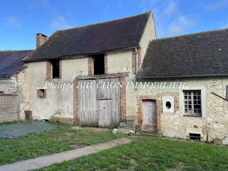  Maison � vendre 6 pi�ces 200 m�