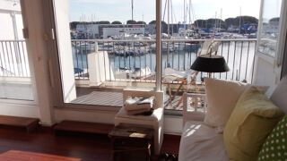  Maison � vendre 2 pi�ces 46 m�