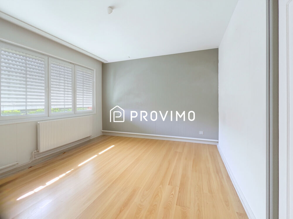 Vente Maison MAISON A POTENTIEL Arras