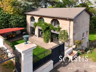  Maison  vendre 4 pices 121 m