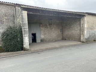  Parking / Garage � vendre 70 m�