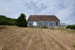  Maison  vendre 5 pices 98 m