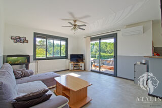  Maison � vendre 6 pi�ces 140 m�