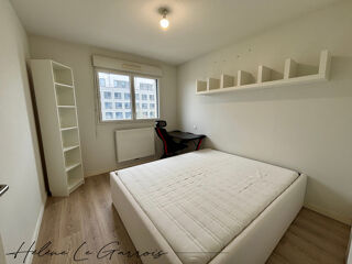  Appartement � vendre 3 pi�ces 67 m�