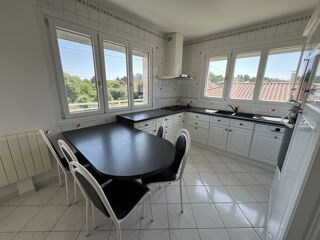  Maison à vendre 7 pièces 172 m²