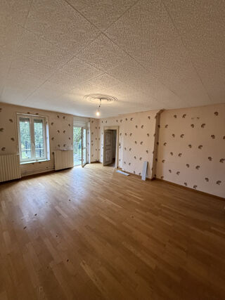  Maison à vendre 8 pièces 212 m²