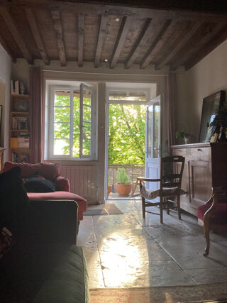  Maison � vendre 6 pi�ces 130 m�