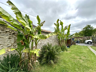  Maison � vendre 6 pi�ces 108 m�